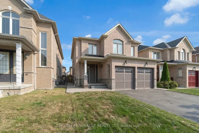 Additional image 9 of 10 Dormington Cres