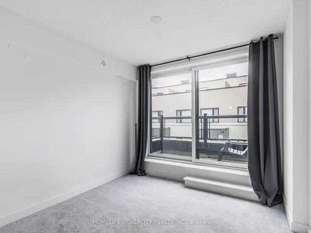 Additional image 34 of 1141 Cooke Blvd Unit 403