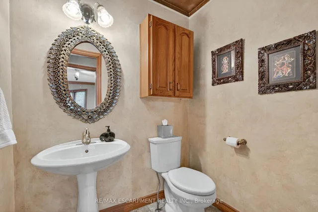 Additional image 24 of 64 Summerdale Pl