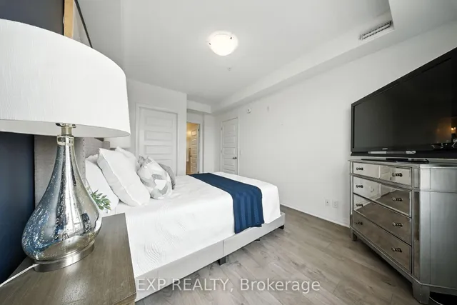 Additional image 22 of 1105 Leger Way Unit 210