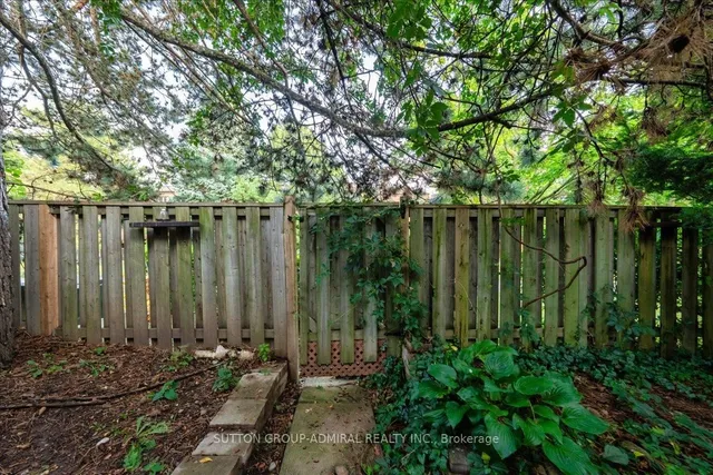 Additional image 45 of 7080 Copenhagen Rd Unit #35