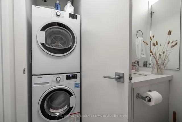 Additional image 26 of 455 Charlton Ave Unit 306