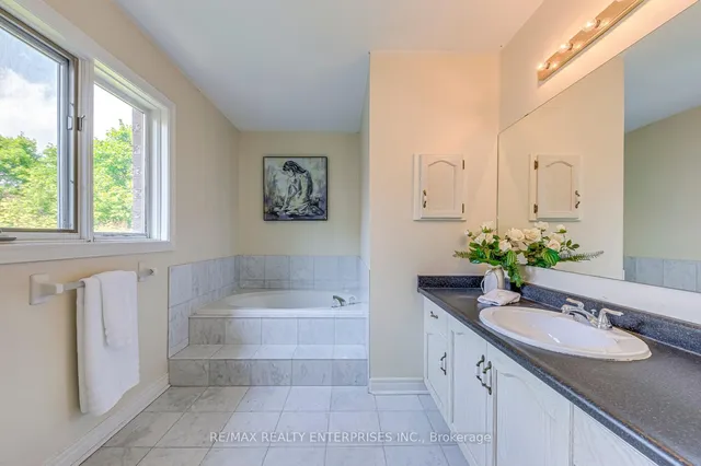 Additional image 24 of 1037 Beechnut Rd