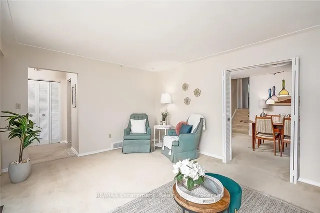 Additional image 7 of 231 BARRYMORE Crt