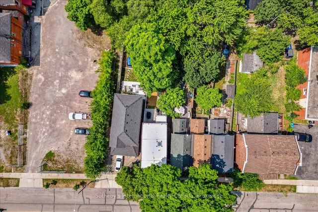 Additional image 29 of 62 Margaret St