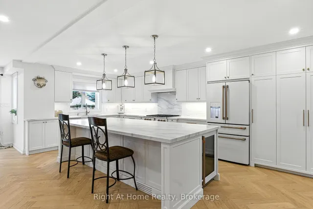 Additional image 12 of 230 Poole Dr