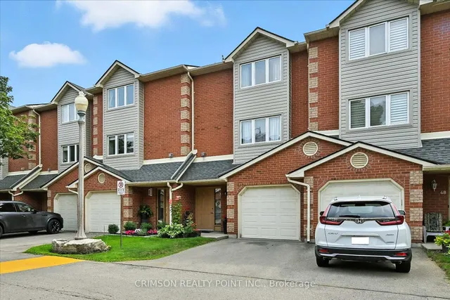 Additional image 2 of 72 Stone Church Rd Unit 47