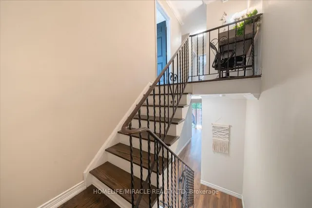 Additional image 26 of 1548 Westminster Pl