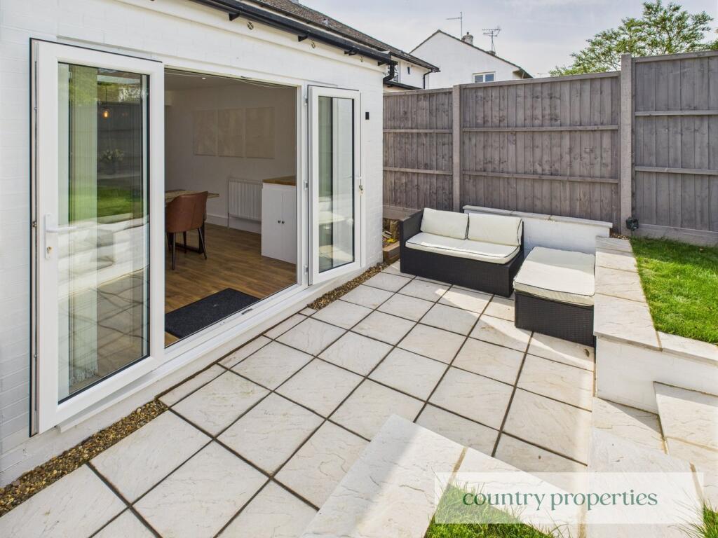 Additional image 25 of Howlands, Welwyn Garden City, AL7