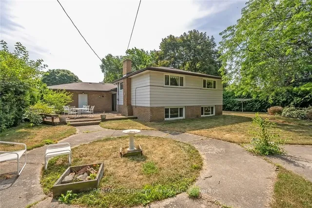 Additional image 31 of 231 BARRYMORE Crt