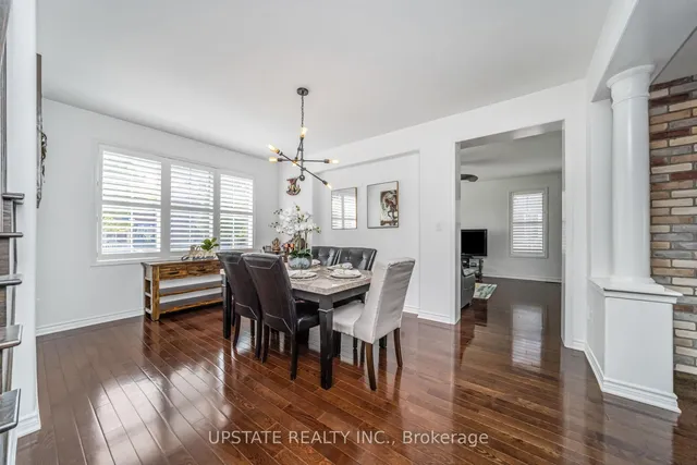 Additional image 8 of 700 Gervais Terr