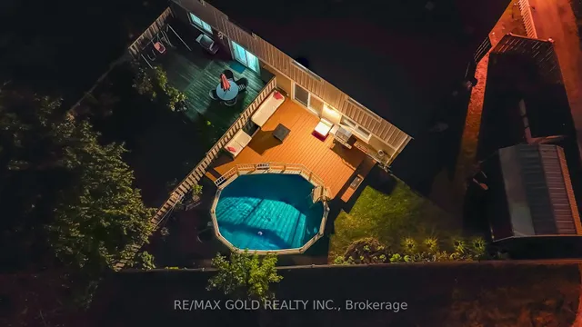 Additional image 43 of 11 Jasmine Sq