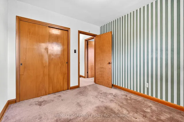 Additional image 23 of 171 Bendamere Ave