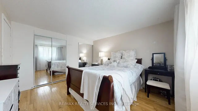 Additional image 20 of 29 Primrose Cres