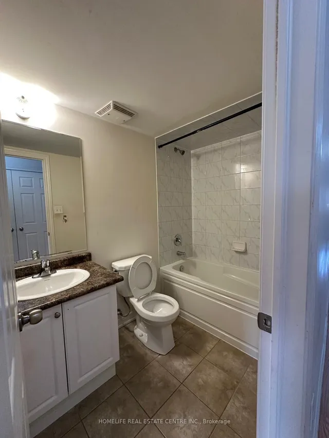 Additional image 37 of 139 Inspire Blvd