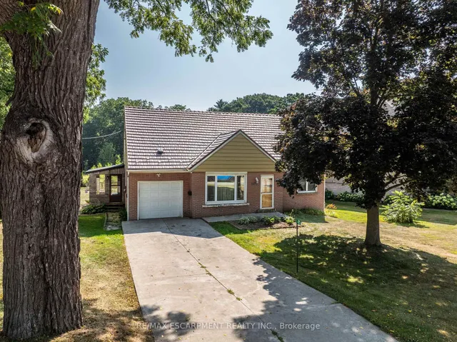 Additional image 2 of 473 Hamilton Dr