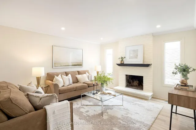 Additional image 11 of 161 Morton Way