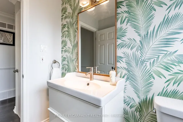 Additional image 28 of 616 Sheraton Rd