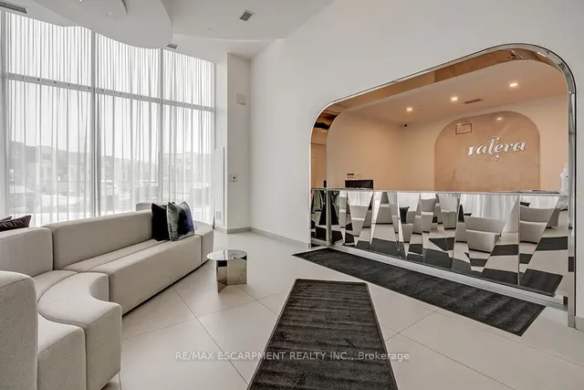 Additional image 3 of 3210 Dakota Common Unit A106