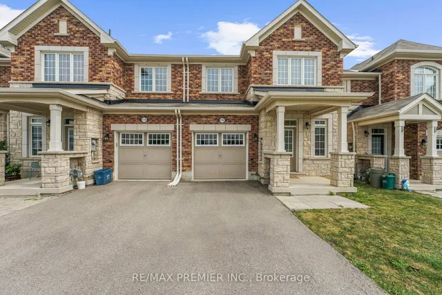 Additional image 24 of 1708 Copeland Circ