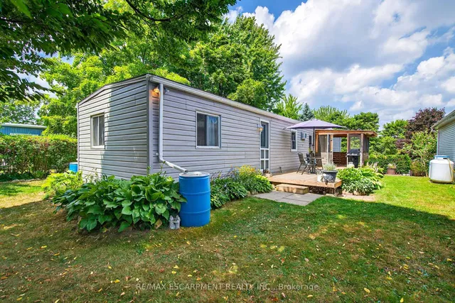 Additional image 30 of 1294 Concession 8 Rd Unit 139 Maple Cres