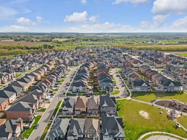 Additional image 49 of 5 Blue Silo Way