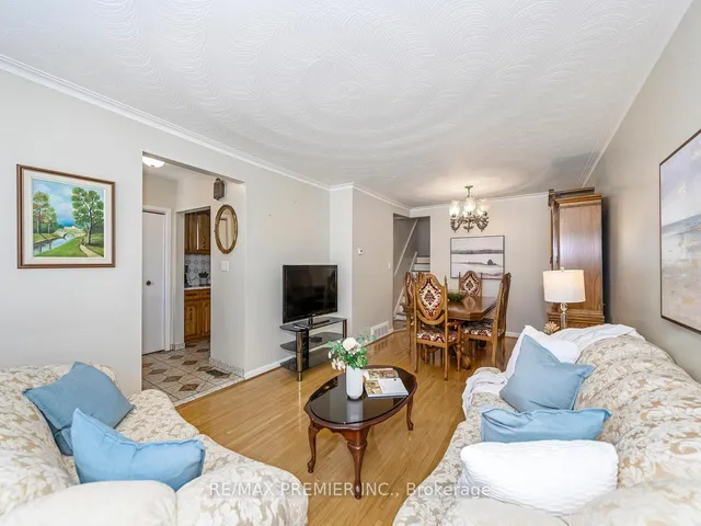 Additional image 2 of 7 Lantos Crt