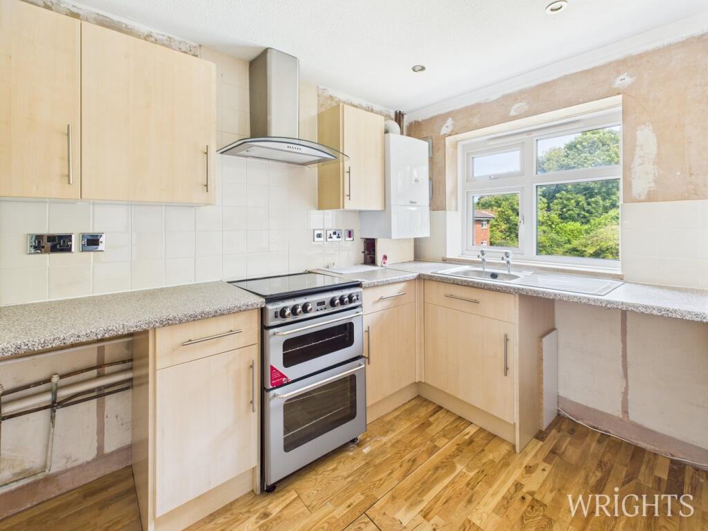 Additional image 14 of Oak Tree Close, Hatfield, AL10