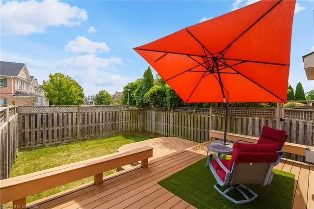 Additional image 30 of 2626 Armour Cres