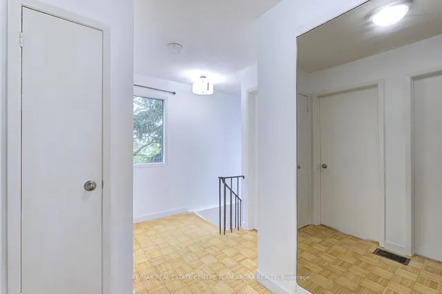 Additional image 38 of 90 Dawson Cres Unit 90