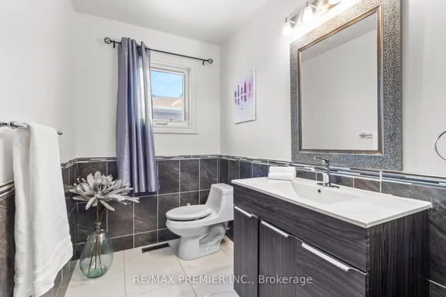 Additional image 23 of 26 Ecclestone Dr