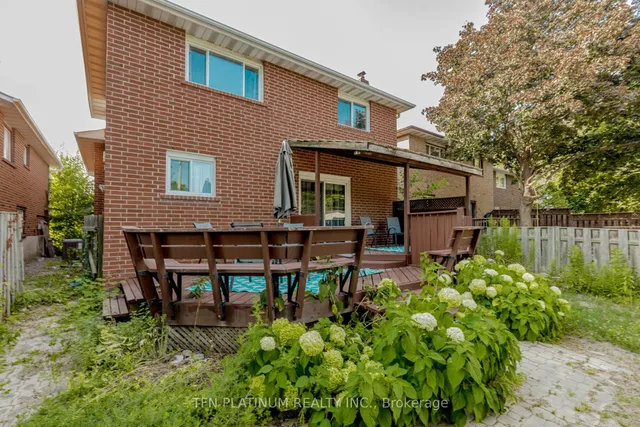 Additional image 47 of 36 Tanager Sq