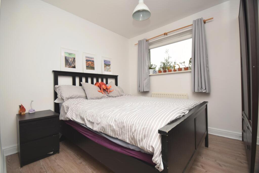 Additional image 5 of Clarkson Court, Hatfield, AL10