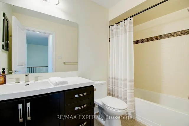 Additional image 46 of 3044 Eberly Woods Dr