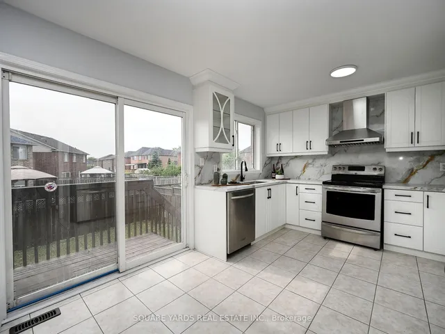 Additional image 20 of 19 PENSTOCK St