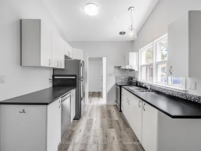 Additional image 11 of 5 Langwith Crt