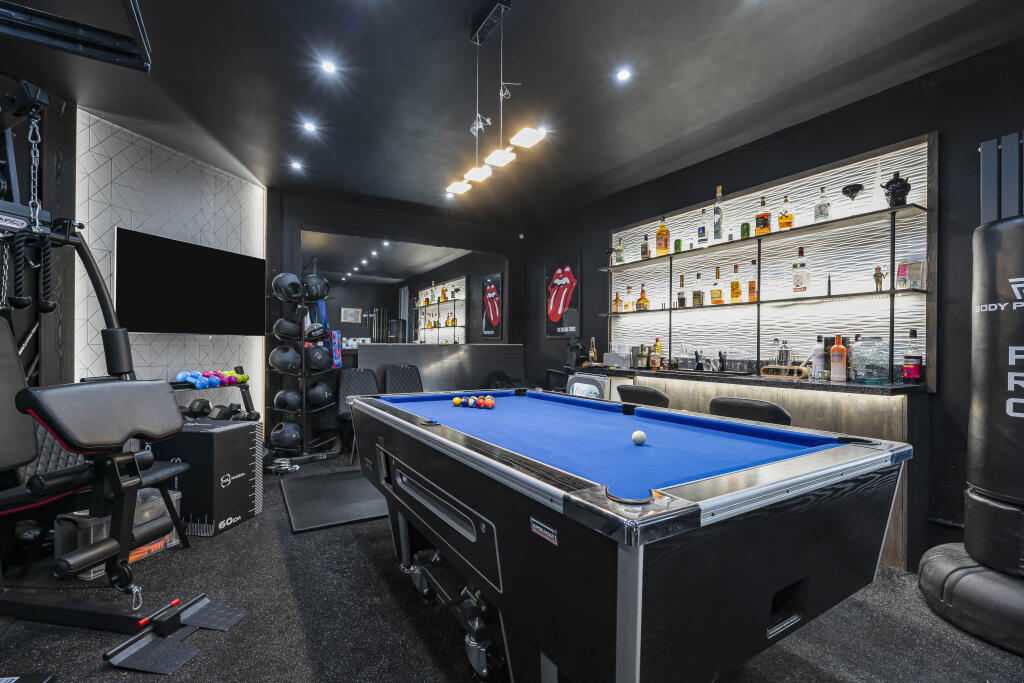 Additional image 12 of Norman Road, Welwyn, AL6