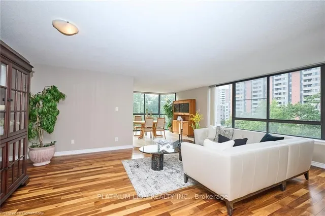 Additional image 8 of 1240 Marlborough Crt Unit 504