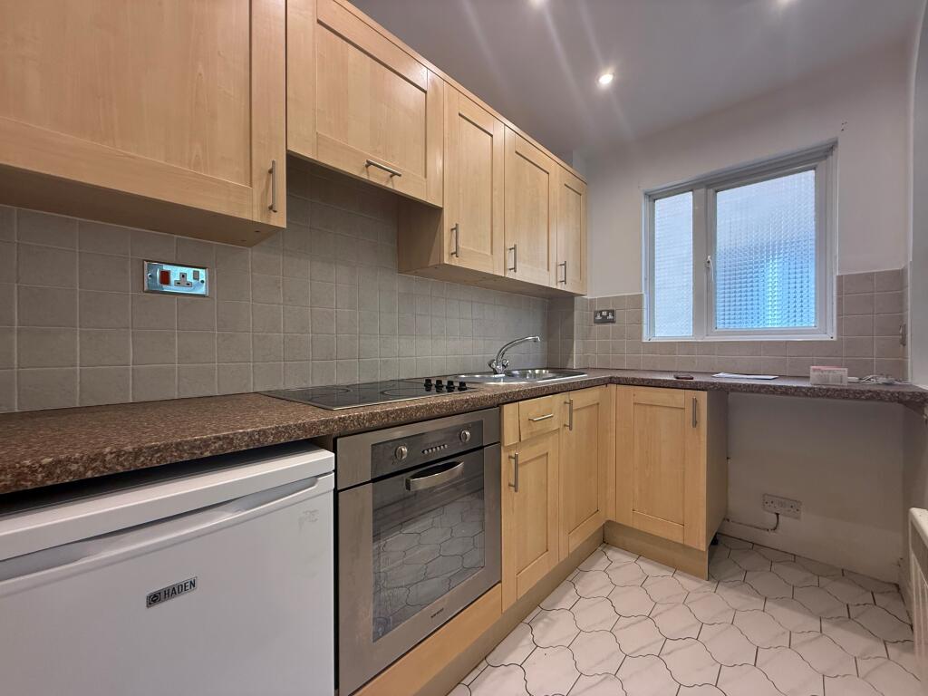 Additional image 6 of Ploughmans End, WELWYN GARDEN CITY