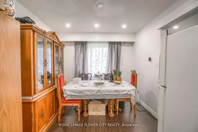 Additional image 10 of 7475 Goreway Dr Unit 49