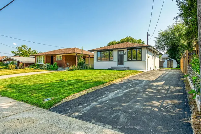 Additional image 6 of 4 Lilacside Dr