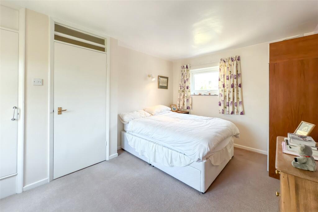 Additional image 17 of Meadowcroft, St. Albans, Hertfordshire, AL1