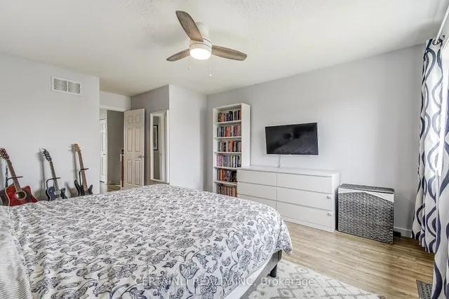 Additional image 29 of 1751 Lampman Ave Unit 16