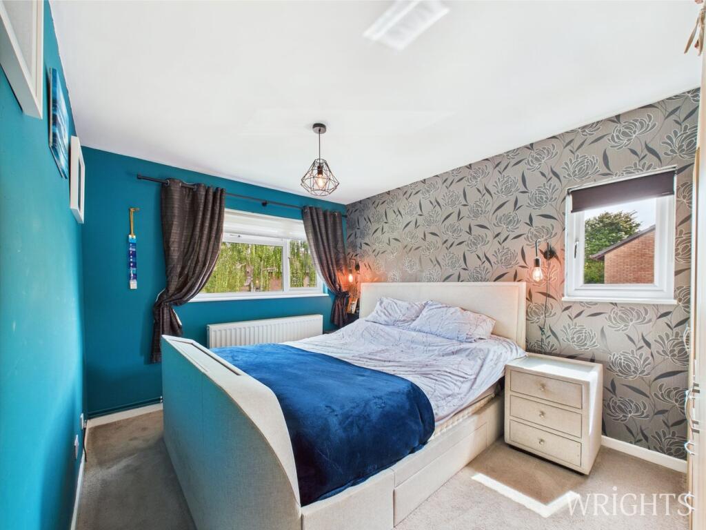 Additional image 14 of Forresters Drive, WELWYN GARDEN CITY, AL7