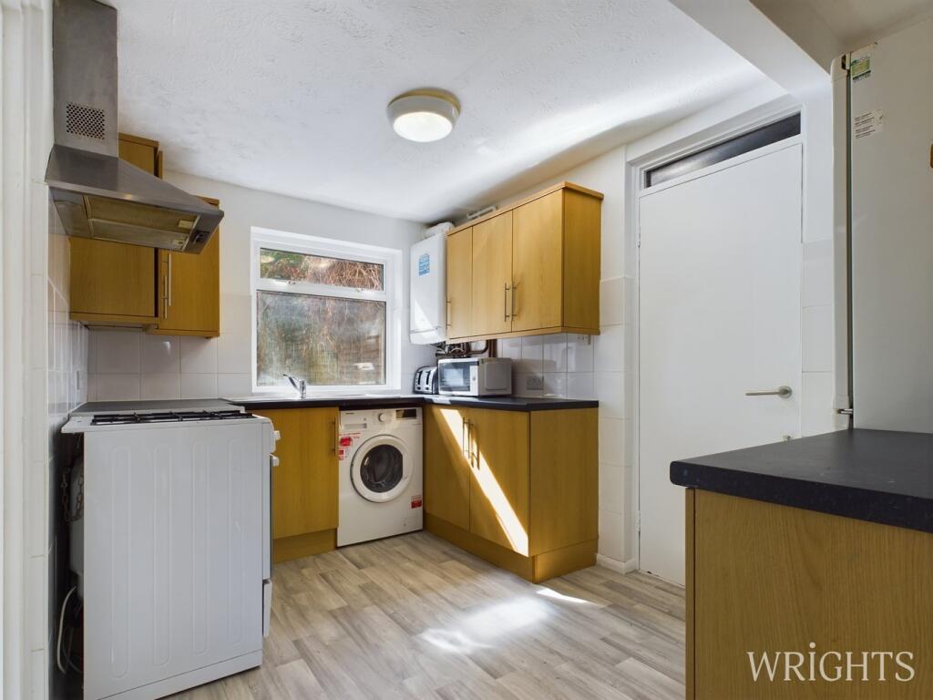 Additional image 4 of Cotswolds, Hatfield, AL10