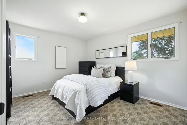 Additional image 20 of 2276 Binbrook Rd