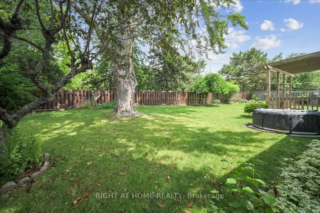 Additional image 36 of 12 Eldon Crt