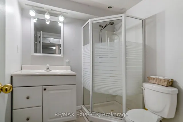 Additional image 14 of 238 Lawnhurst Crt