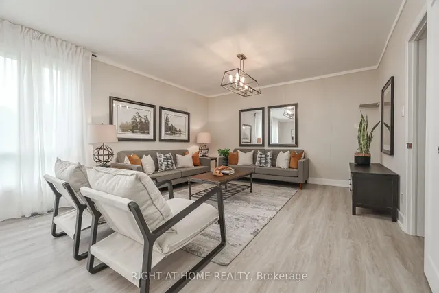 Additional image 10 of 998 Sulphur Springs