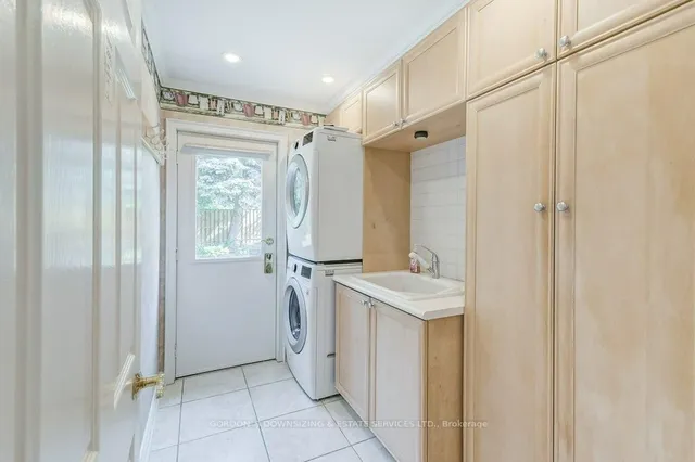 Additional image 25 of 25 Mount Forest Dr